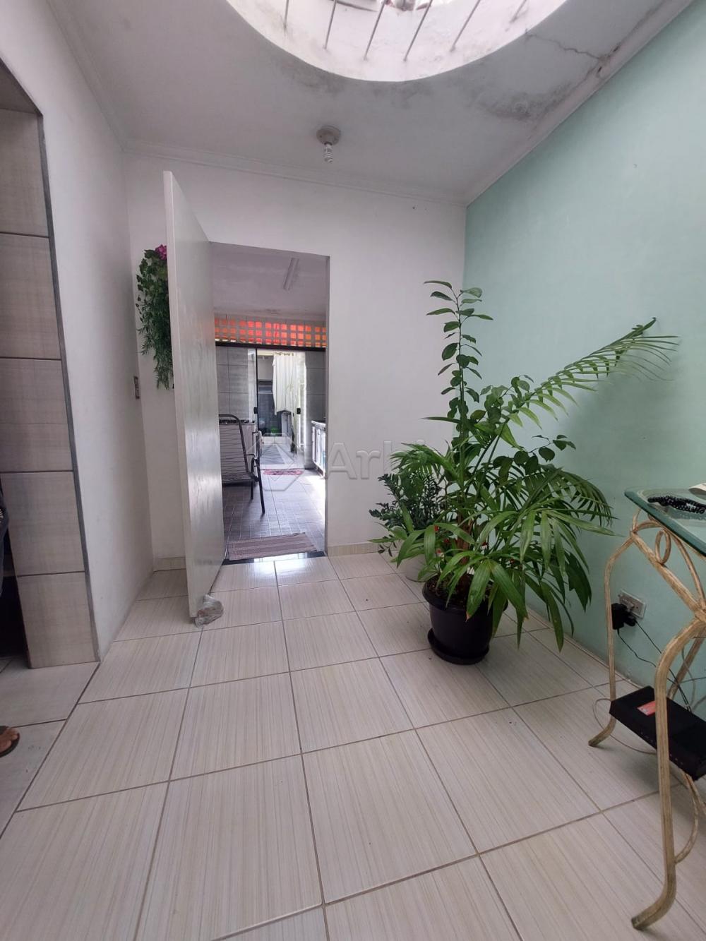 Comprar Casa / Residencial em Americana R$ 400.000,00 - Foto 2