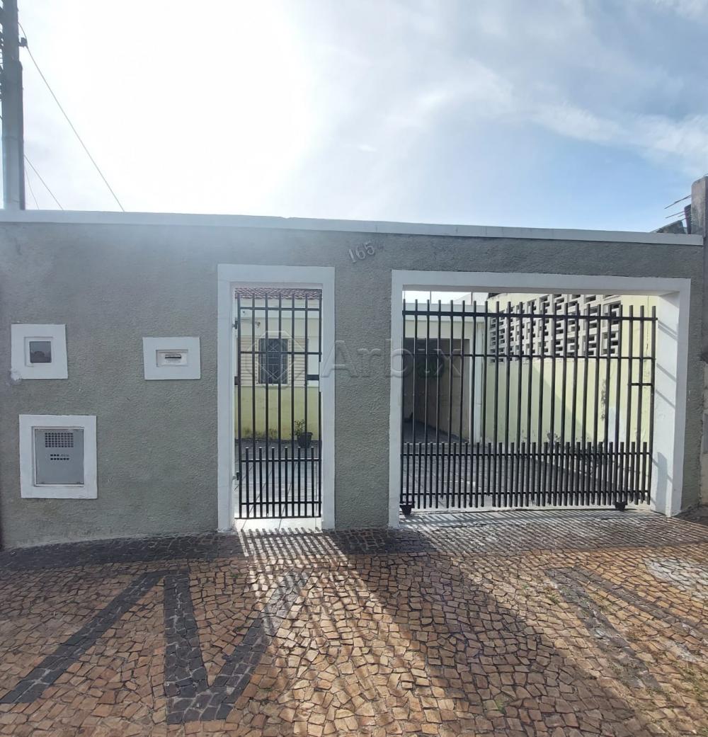 Comprar Casa / Residencial em Americana R$ 400.000,00 - Foto 1