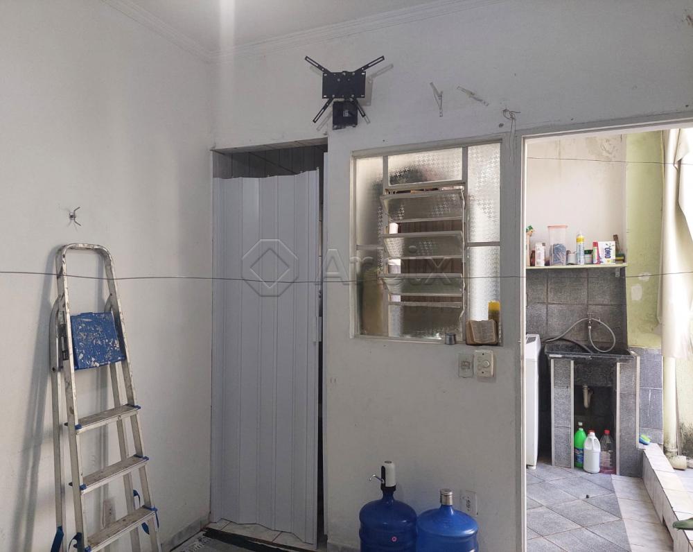 Comprar Casa / Residencial em Americana R$ 400.000,00 - Foto 11