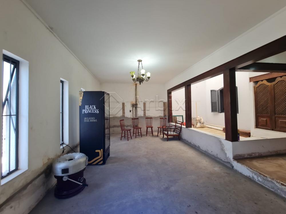 Comprar Casa / Residencial em Americana R$ 670.000,00 - Foto 2