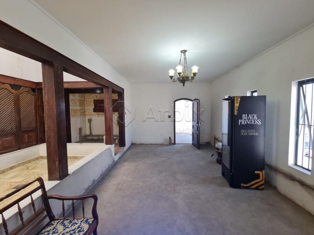 Comprar Casa / Residencial em Americana R$ 670.000,00 - Foto 3