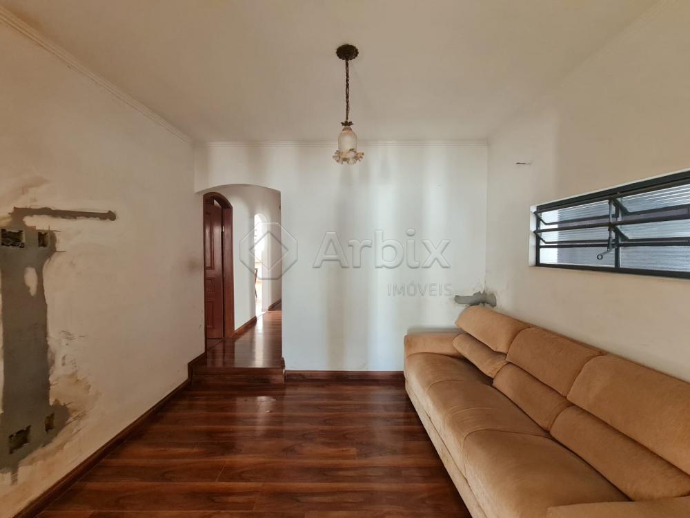 Comprar Casa / Residencial em Americana R$ 670.000,00 - Foto 6