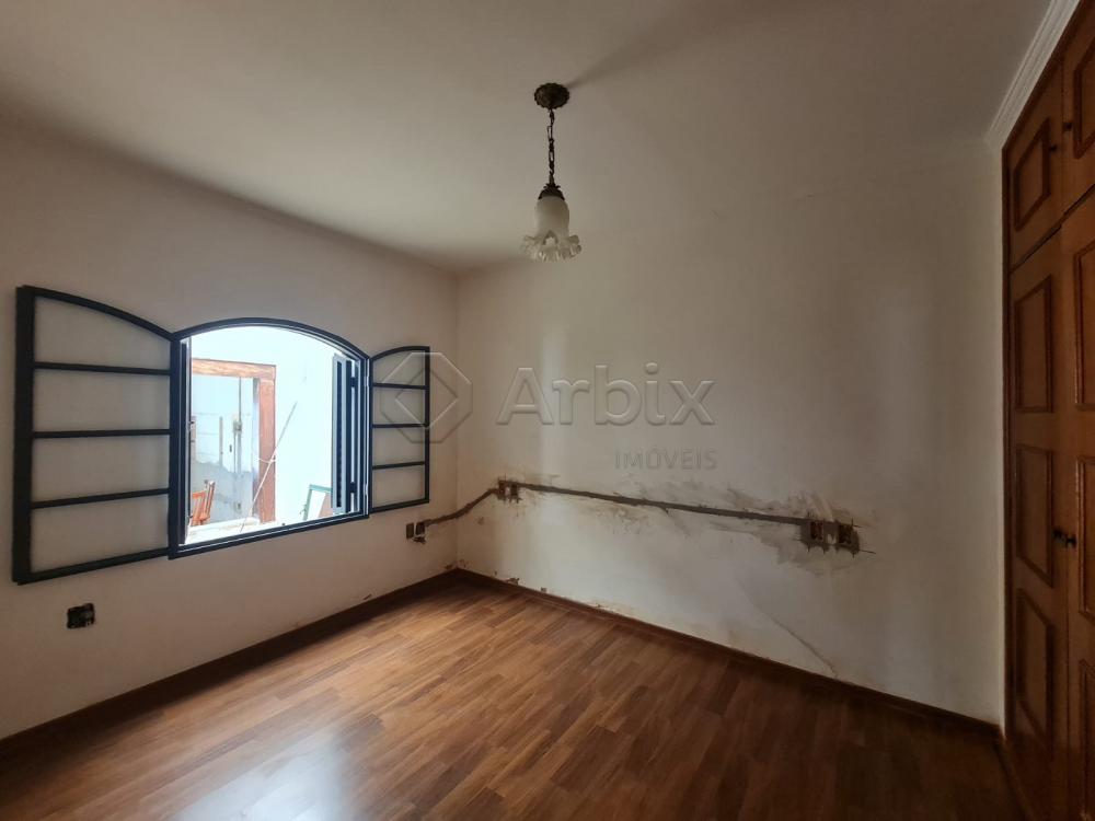 Comprar Casa / Residencial em Americana R$ 670.000,00 - Foto 13