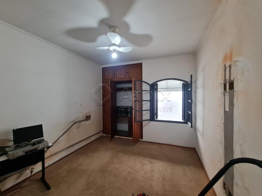 Comprar Casa / Residencial em Americana R$ 670.000,00 - Foto 14