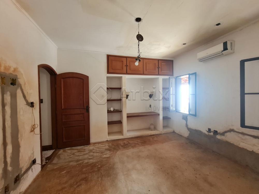 Comprar Casa / Residencial em Americana R$ 670.000,00 - Foto 16