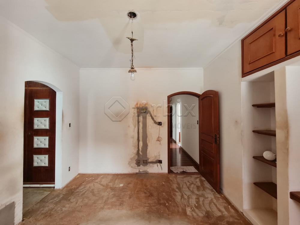 Comprar Casa / Residencial em Americana R$ 670.000,00 - Foto 17