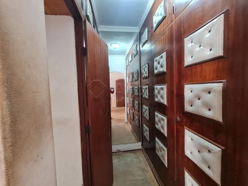 Comprar Casa / Residencial em Americana R$ 670.000,00 - Foto 18