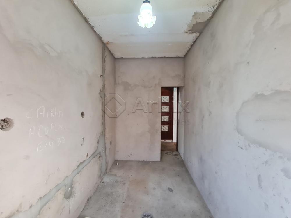 Comprar Casa / Residencial em Americana R$ 670.000,00 - Foto 20