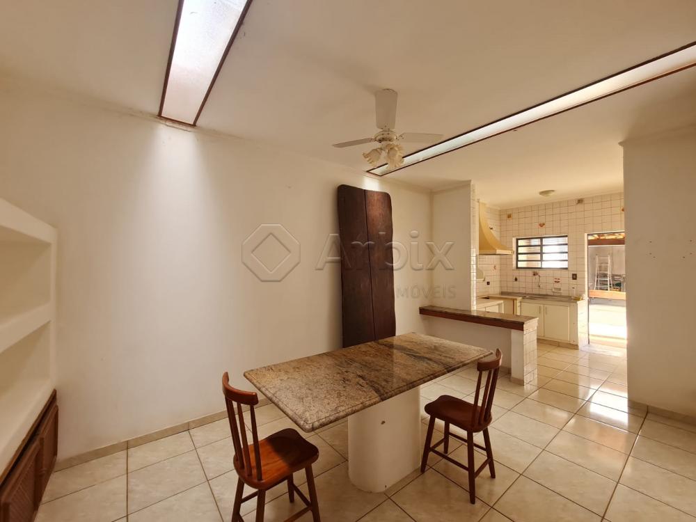 Comprar Casa / Residencial em Americana R$ 670.000,00 - Foto 8