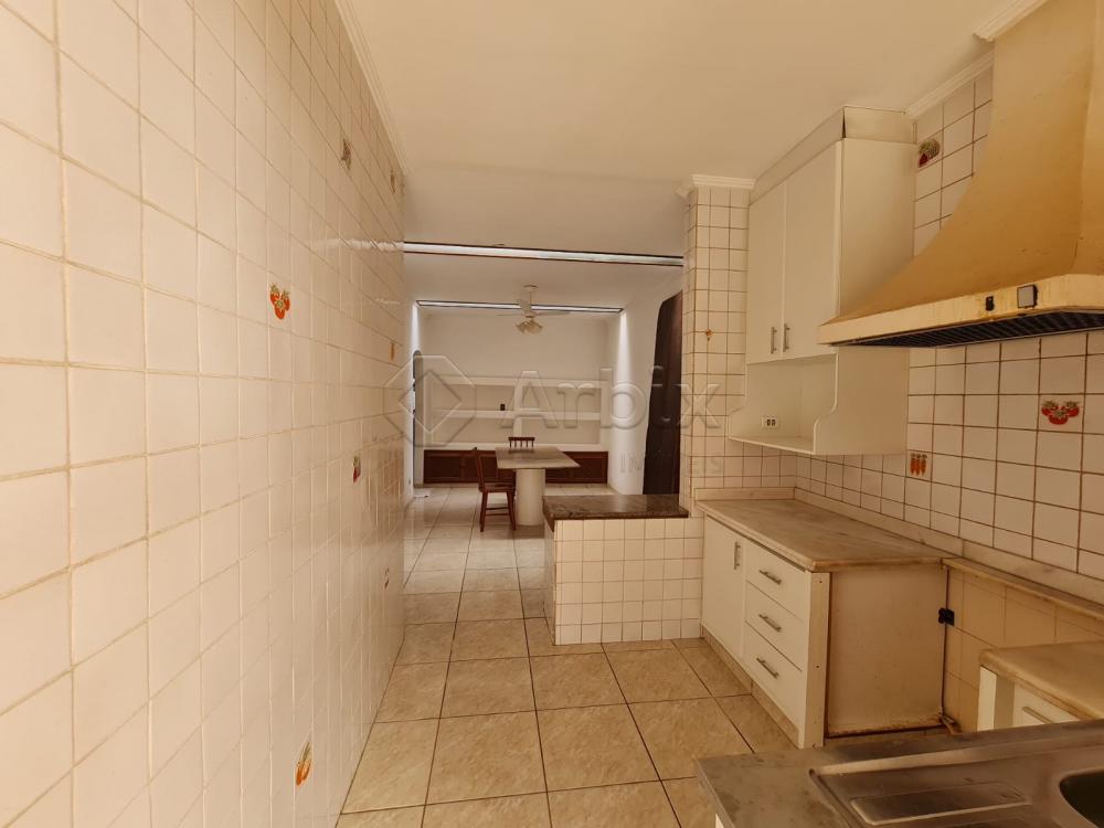 Comprar Casa / Residencial em Americana R$ 670.000,00 - Foto 11