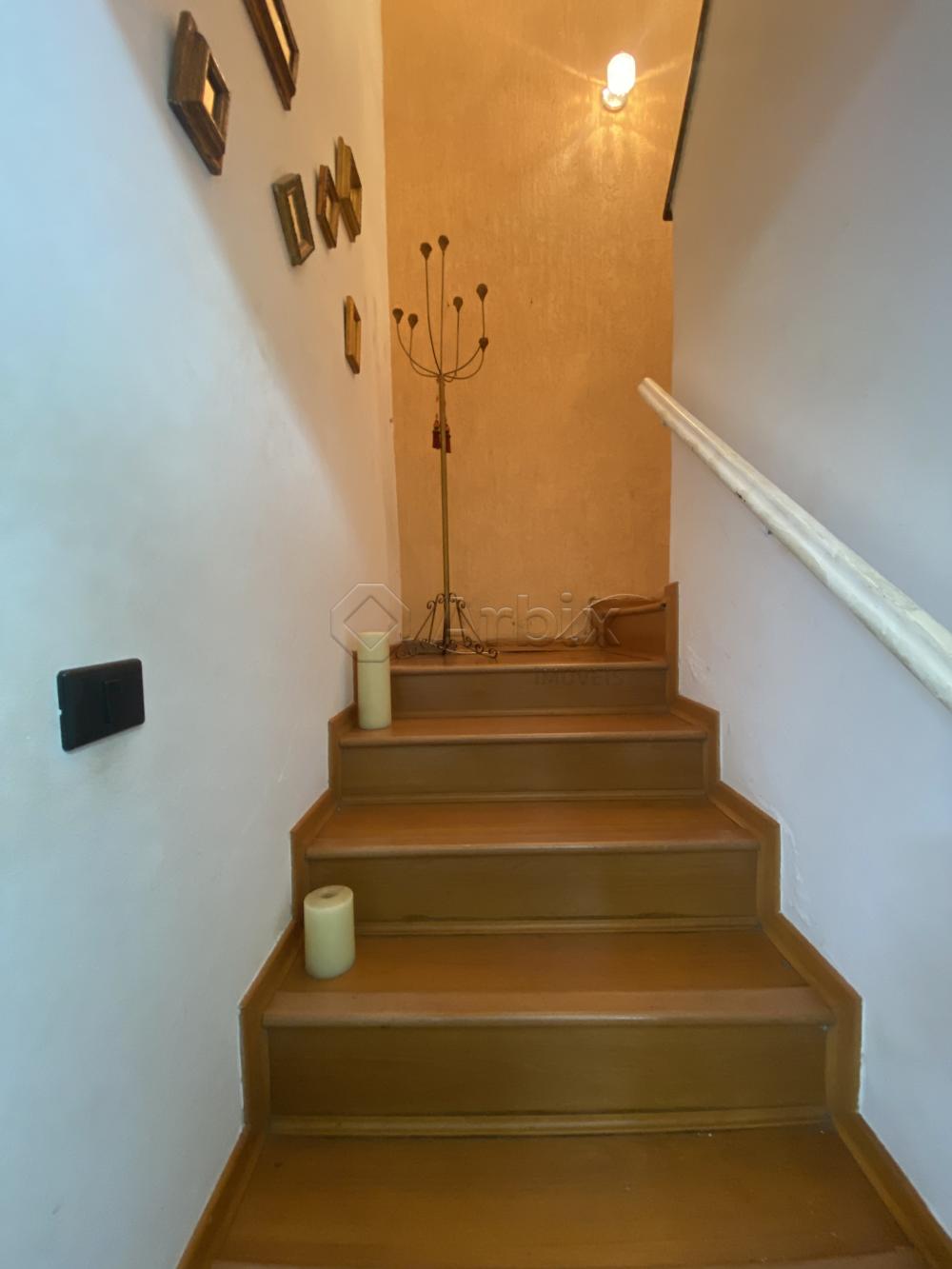 Alugar Casa / Residencial em Americana R$ 3.500,00 - Foto 8