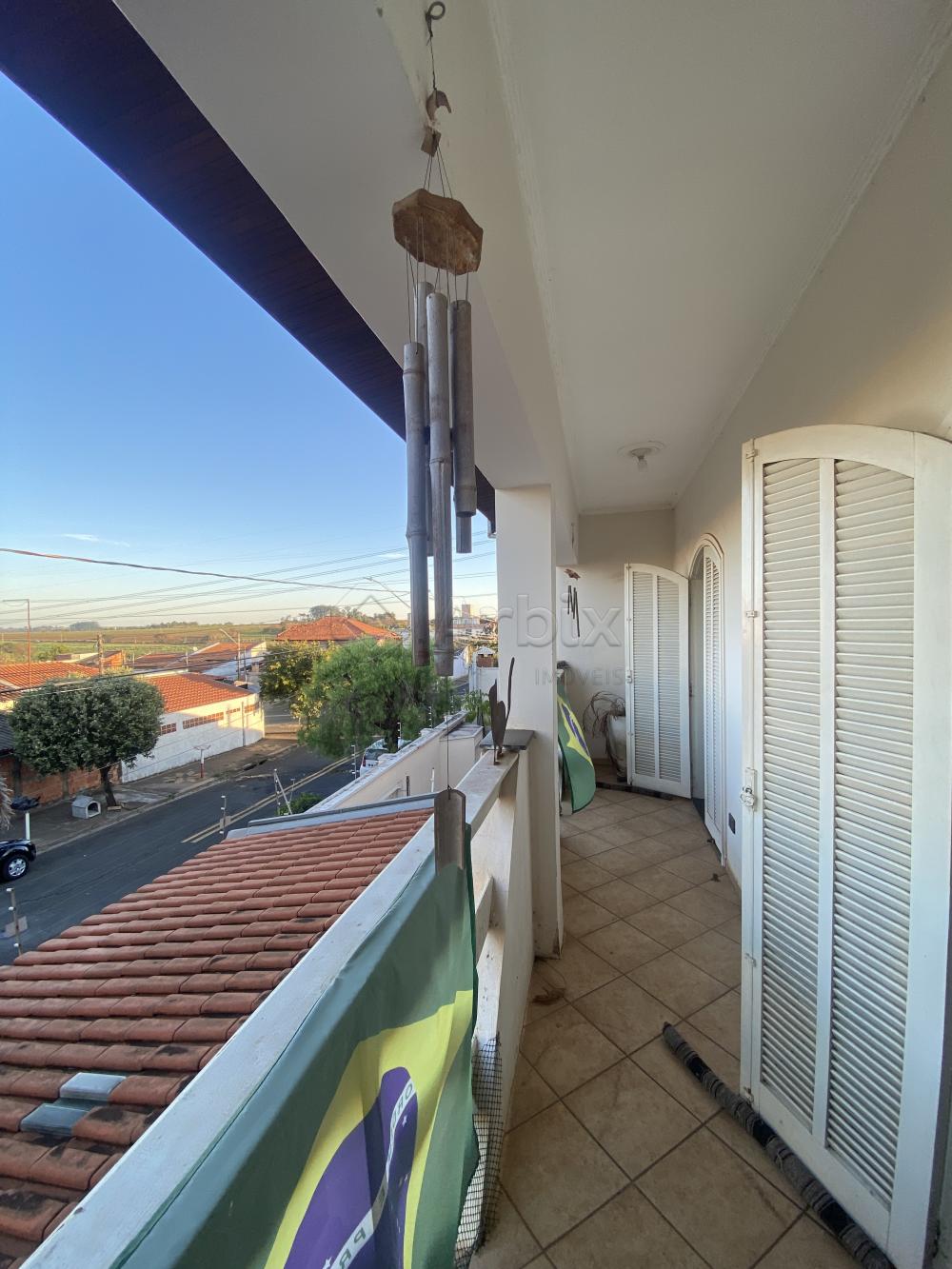 Alugar Casa / Residencial em Americana R$ 3.500,00 - Foto 11