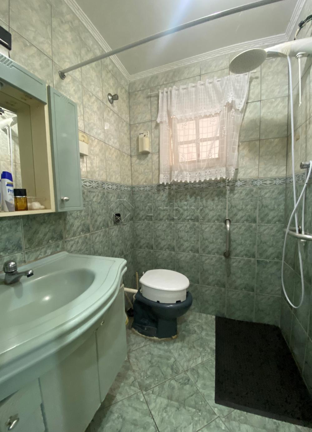 Alugar Casa / Residencial em Americana R$ 3.500,00 - Foto 16