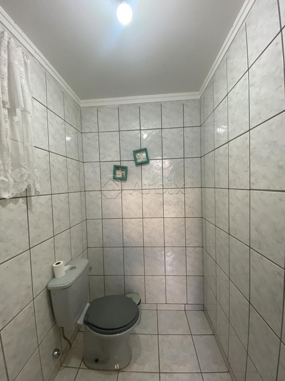 Alugar Casa / Residencial em Americana R$ 3.500,00 - Foto 22