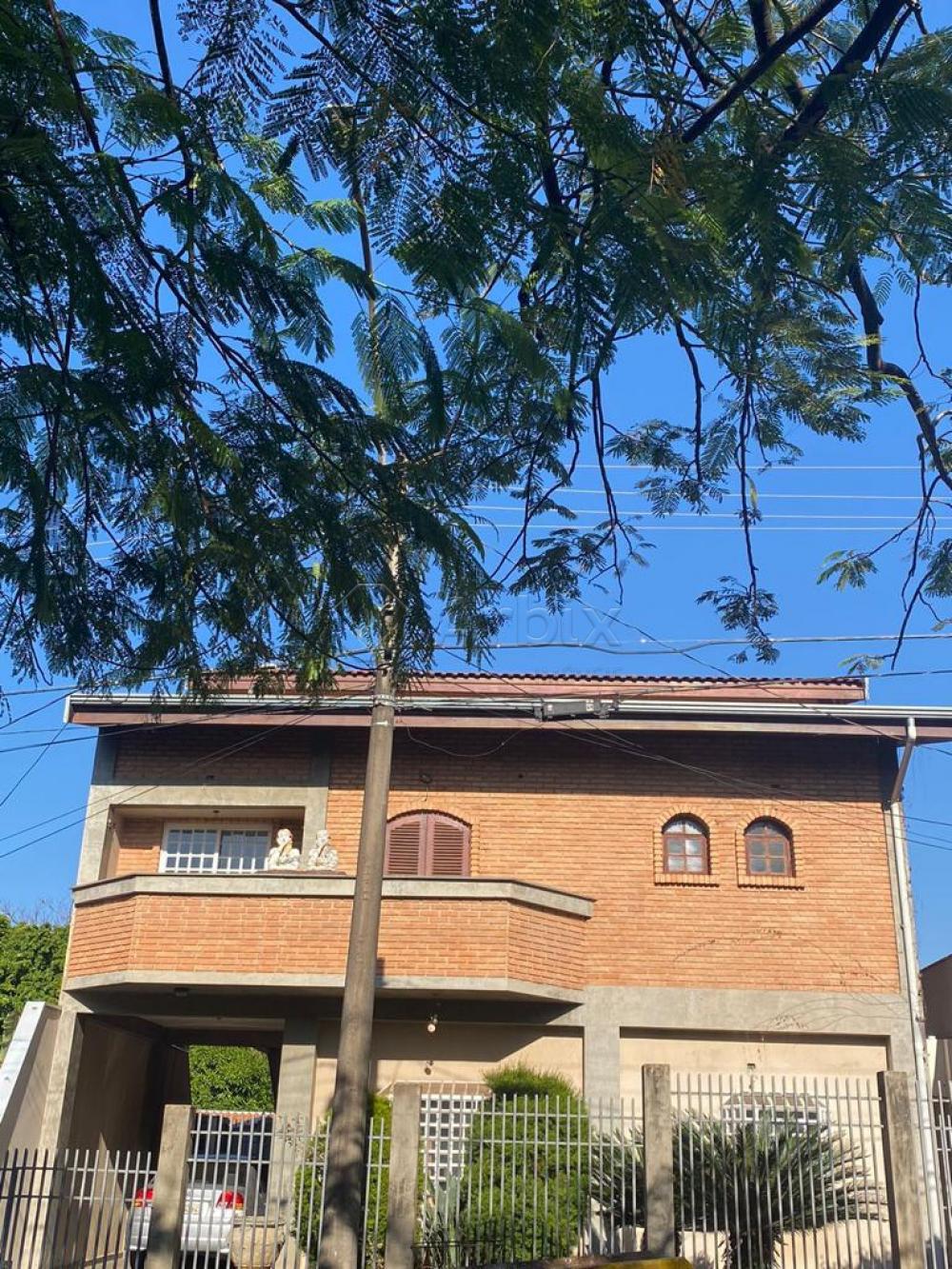 Comprar Casa / Sobrado em Americana R$ 830.000,00 - Foto 1