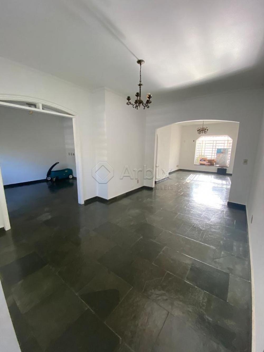 Comprar Casa / Sobrado em Americana R$ 830.000,00 - Foto 2