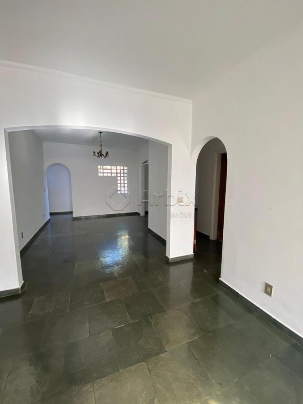 Comprar Casa / Sobrado em Americana R$ 830.000,00 - Foto 3