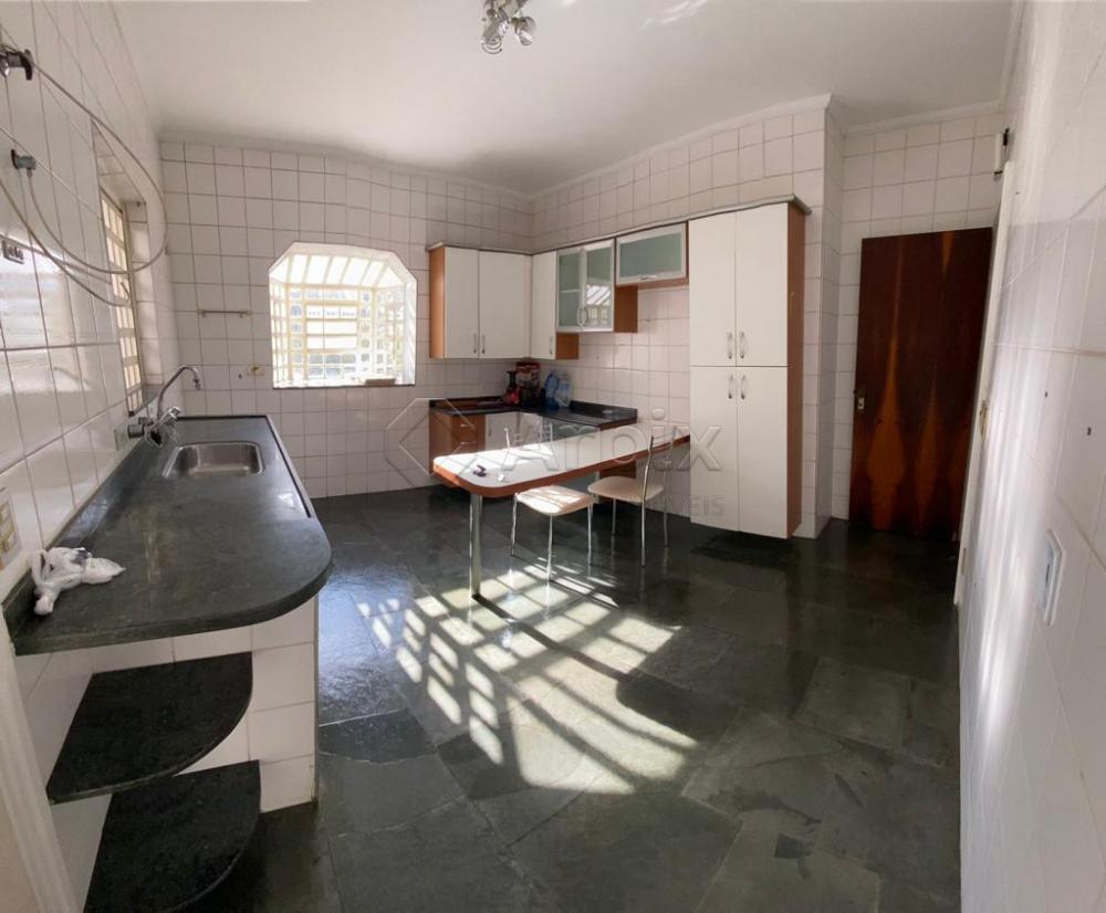 Comprar Casa / Sobrado em Americana R$ 830.000,00 - Foto 4