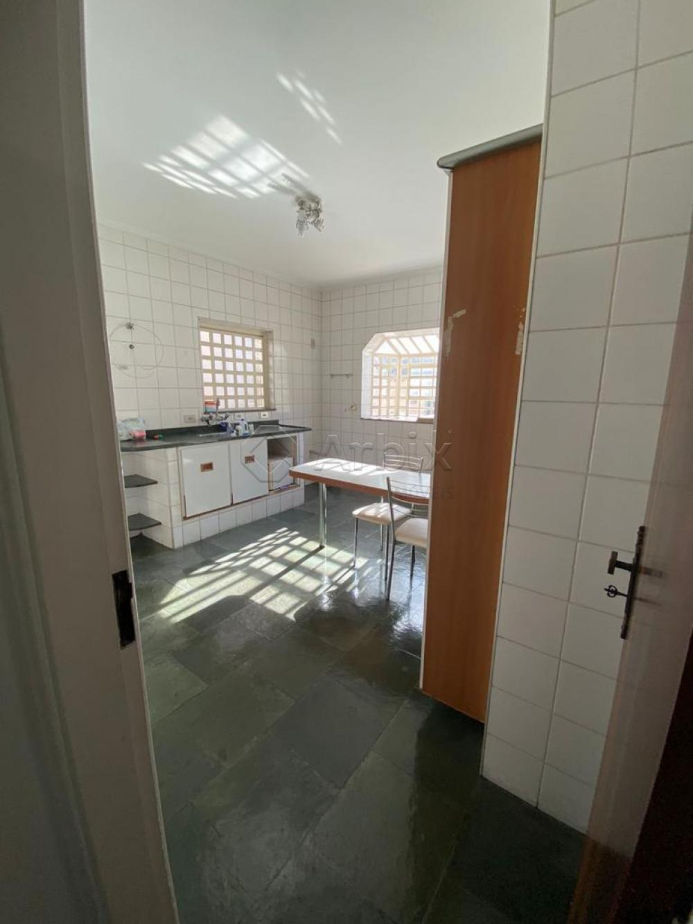 Comprar Casa / Sobrado em Americana R$ 830.000,00 - Foto 5