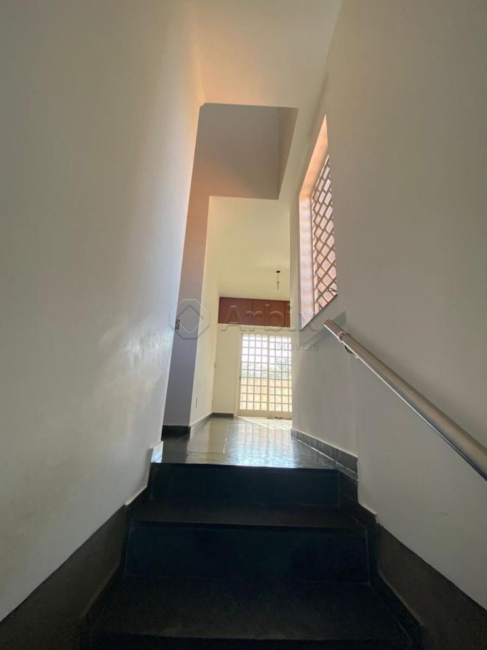 Comprar Casa / Sobrado em Americana R$ 830.000,00 - Foto 10