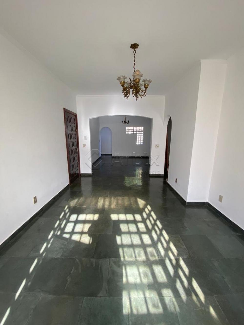 Comprar Casa / Sobrado em Americana R$ 830.000,00 - Foto 6