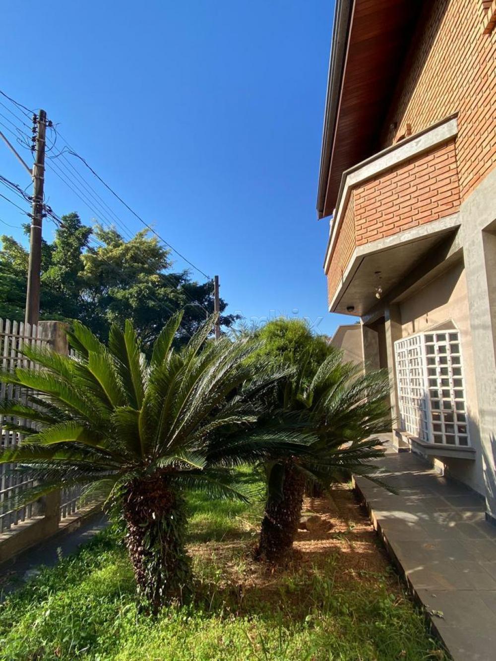 Comprar Casa / Sobrado em Americana R$ 830.000,00 - Foto 7