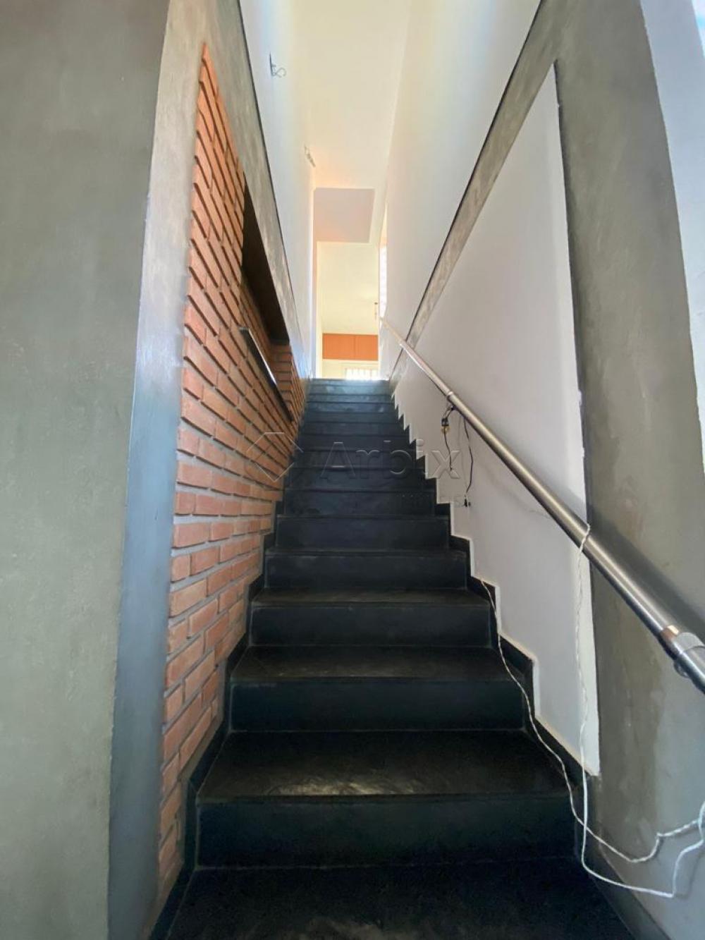 Comprar Casa / Sobrado em Americana R$ 830.000,00 - Foto 8