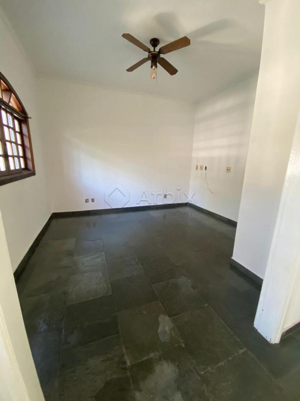 Comprar Casa / Sobrado em Americana R$ 830.000,00 - Foto 9