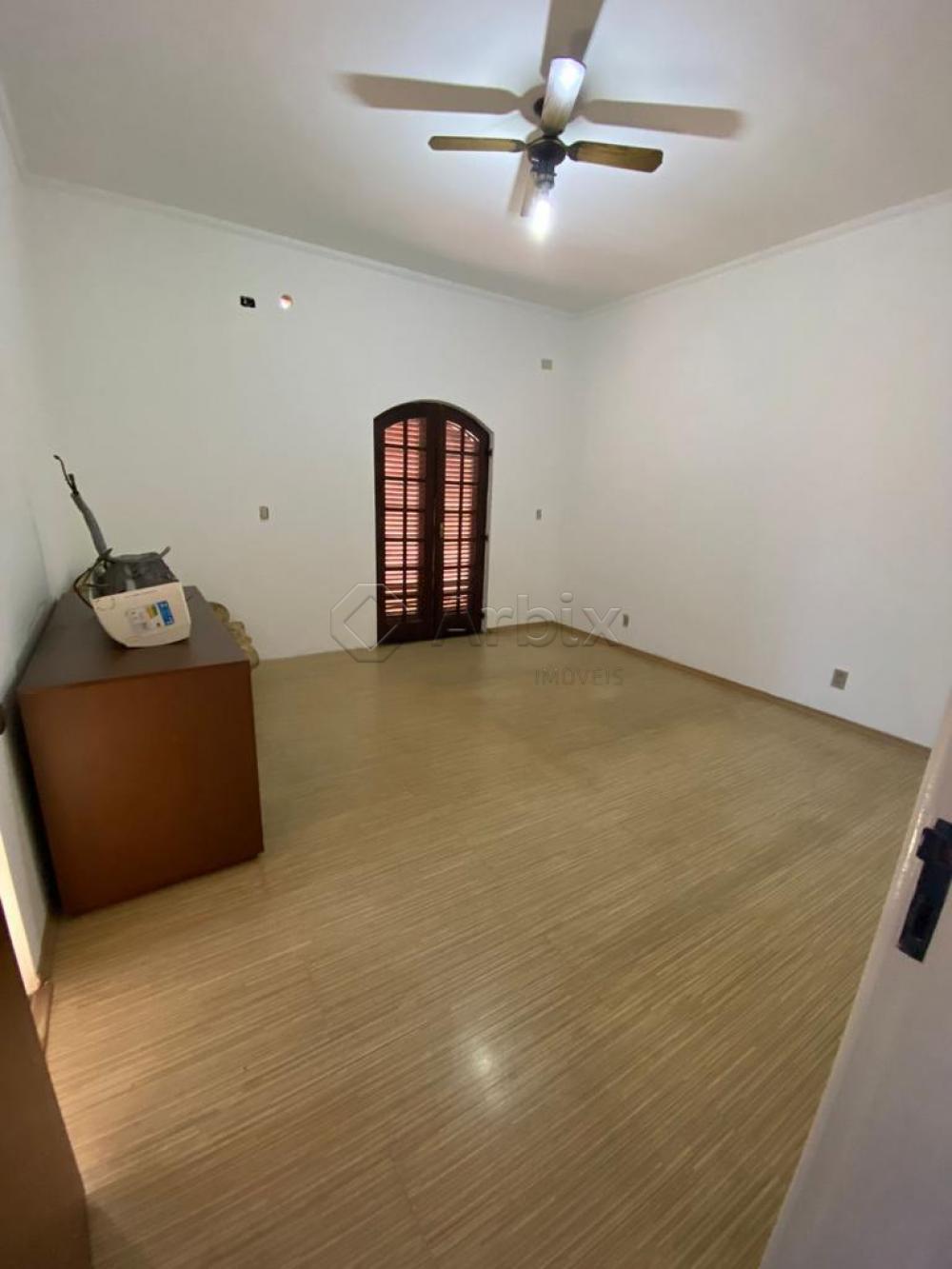 Comprar Casa / Sobrado em Americana R$ 830.000,00 - Foto 11