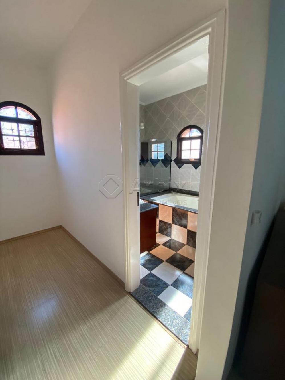 Comprar Casa / Sobrado em Americana R$ 830.000,00 - Foto 13