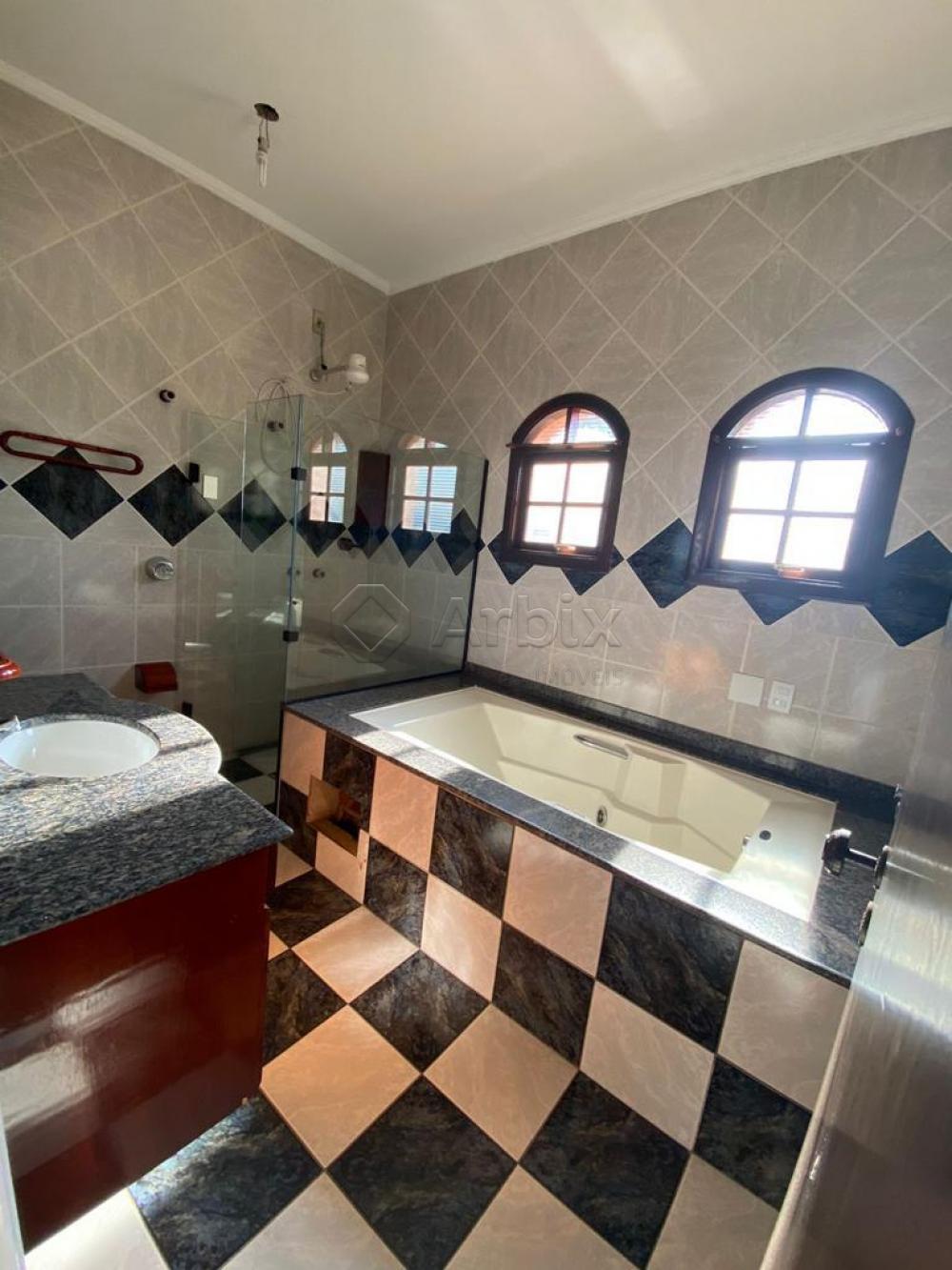 Comprar Casa / Sobrado em Americana R$ 830.000,00 - Foto 14