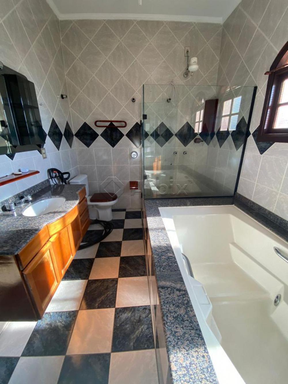 Comprar Casa / Sobrado em Americana R$ 830.000,00 - Foto 15