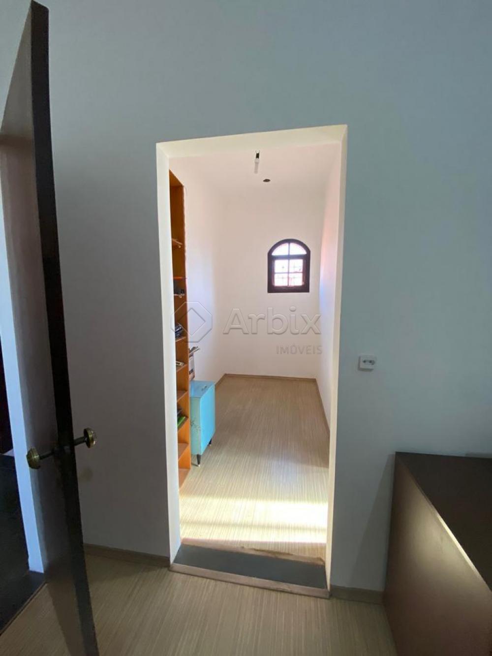 Comprar Casa / Sobrado em Americana R$ 830.000,00 - Foto 16