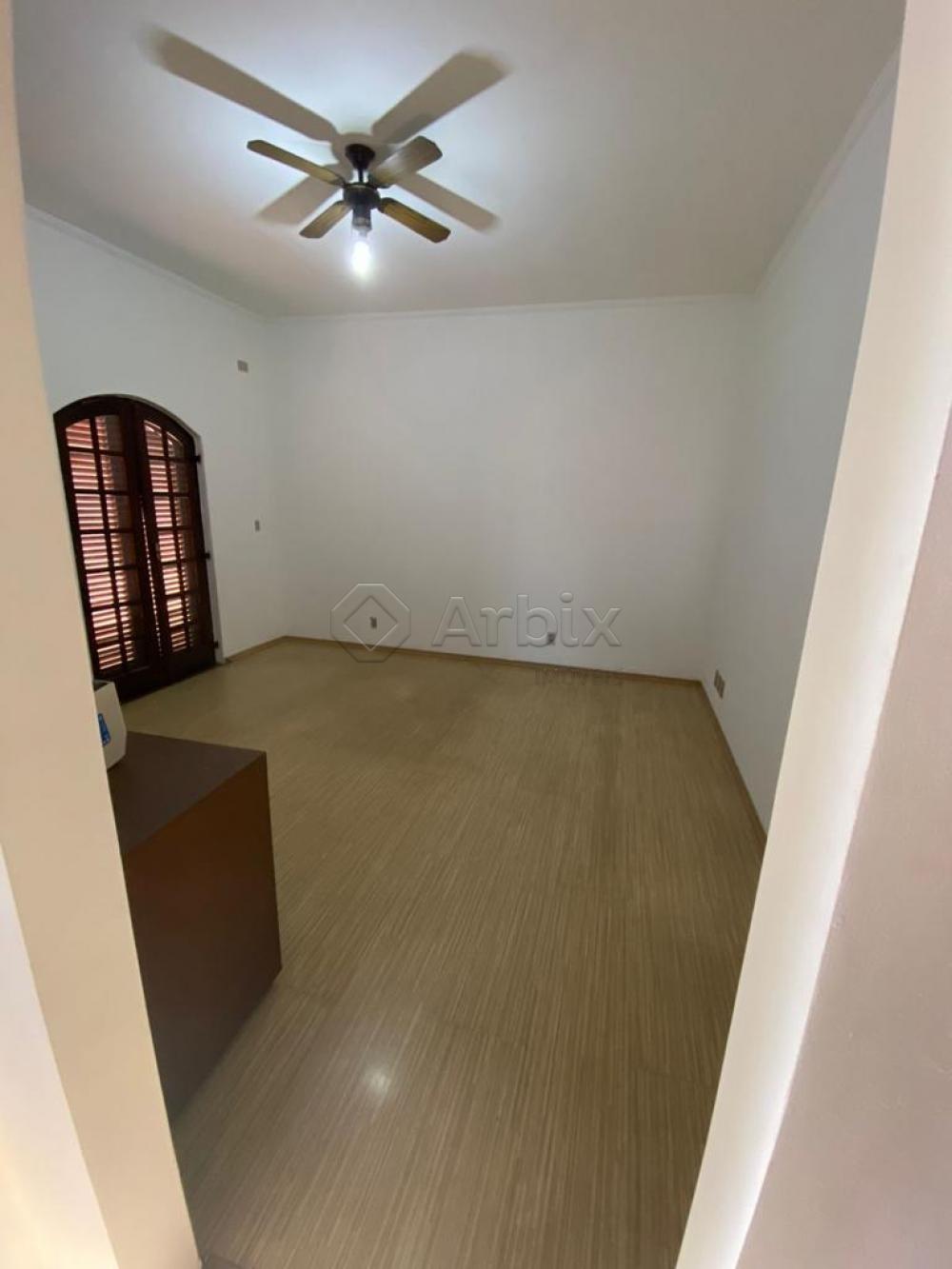 Comprar Casa / Sobrado em Americana R$ 830.000,00 - Foto 17