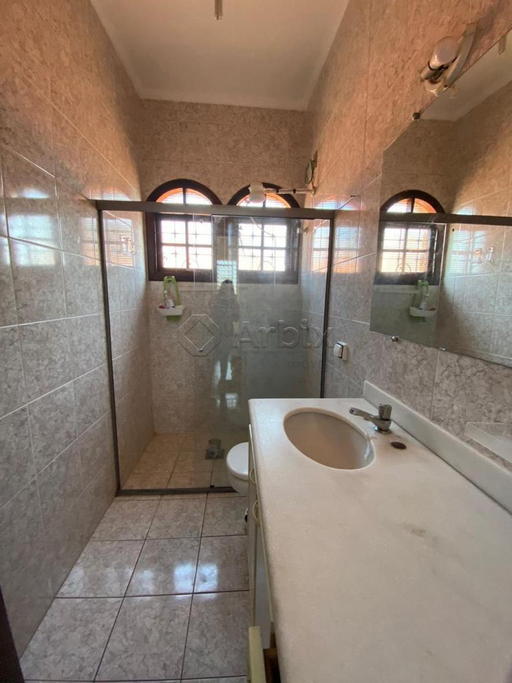 Comprar Casa / Sobrado em Americana R$ 830.000,00 - Foto 18