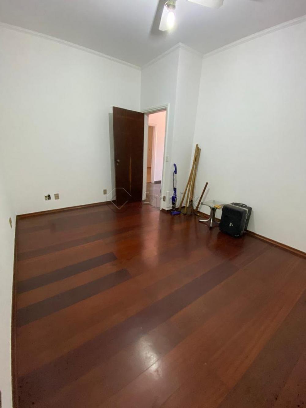 Comprar Casa / Sobrado em Americana R$ 830.000,00 - Foto 20