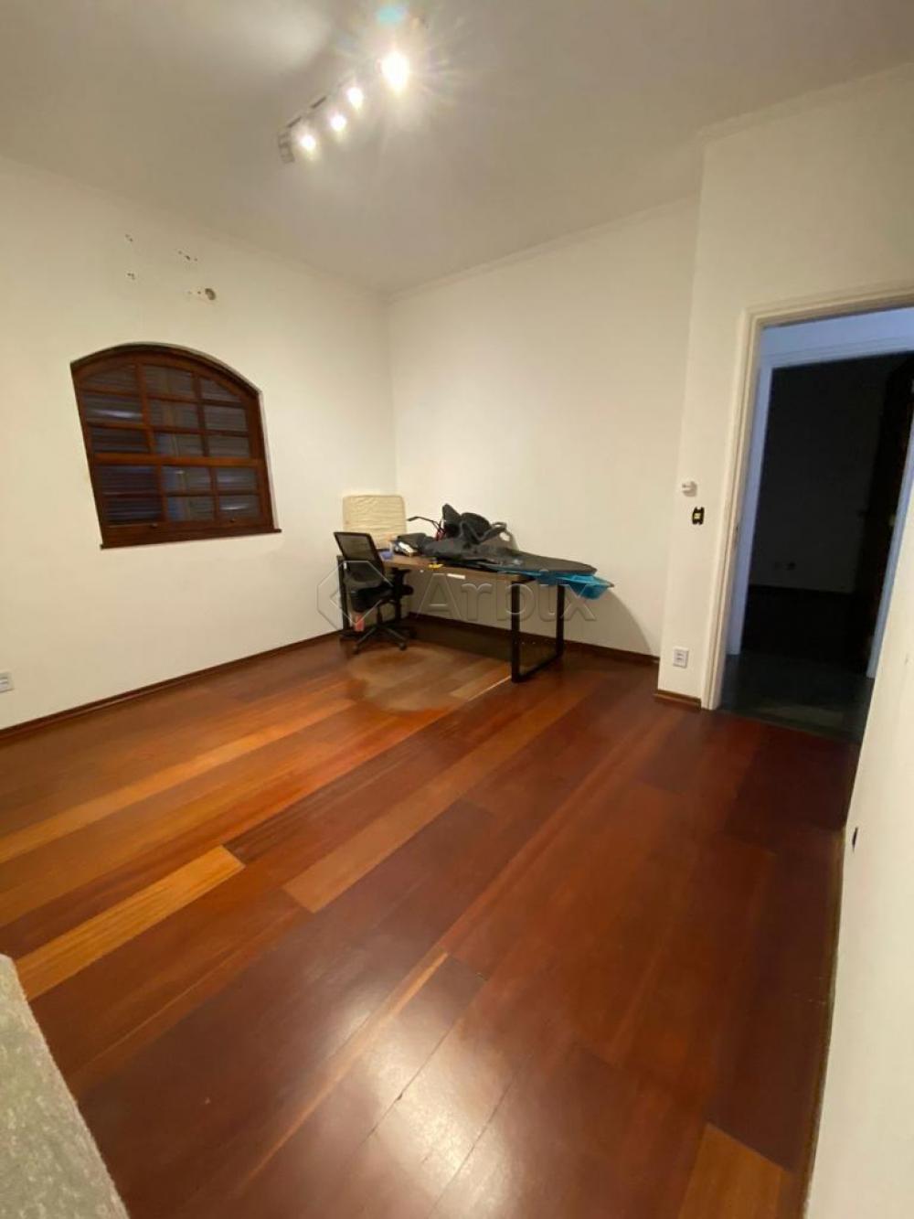 Comprar Casa / Sobrado em Americana R$ 830.000,00 - Foto 22