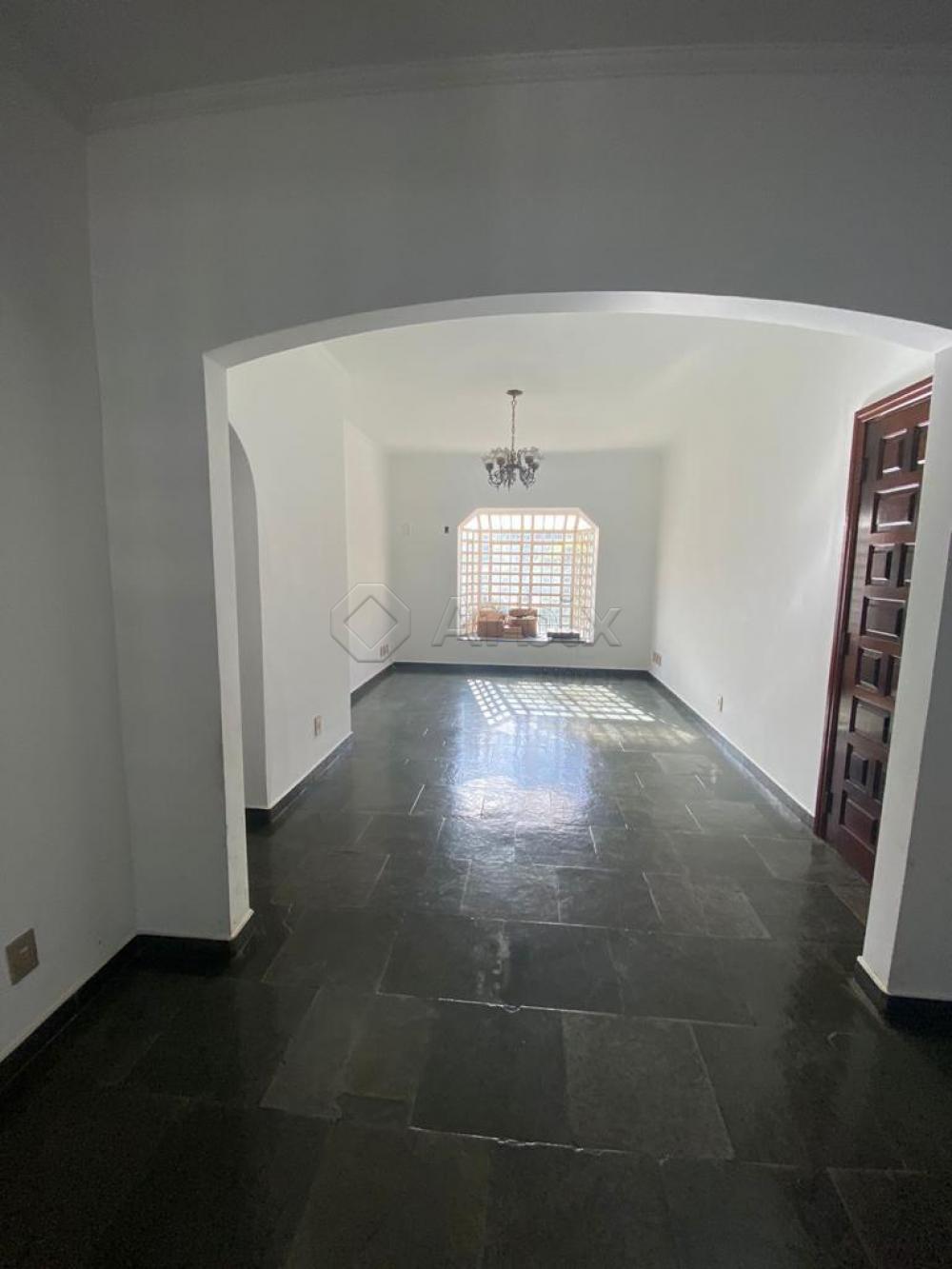 Comprar Casa / Sobrado em Americana R$ 830.000,00 - Foto 23