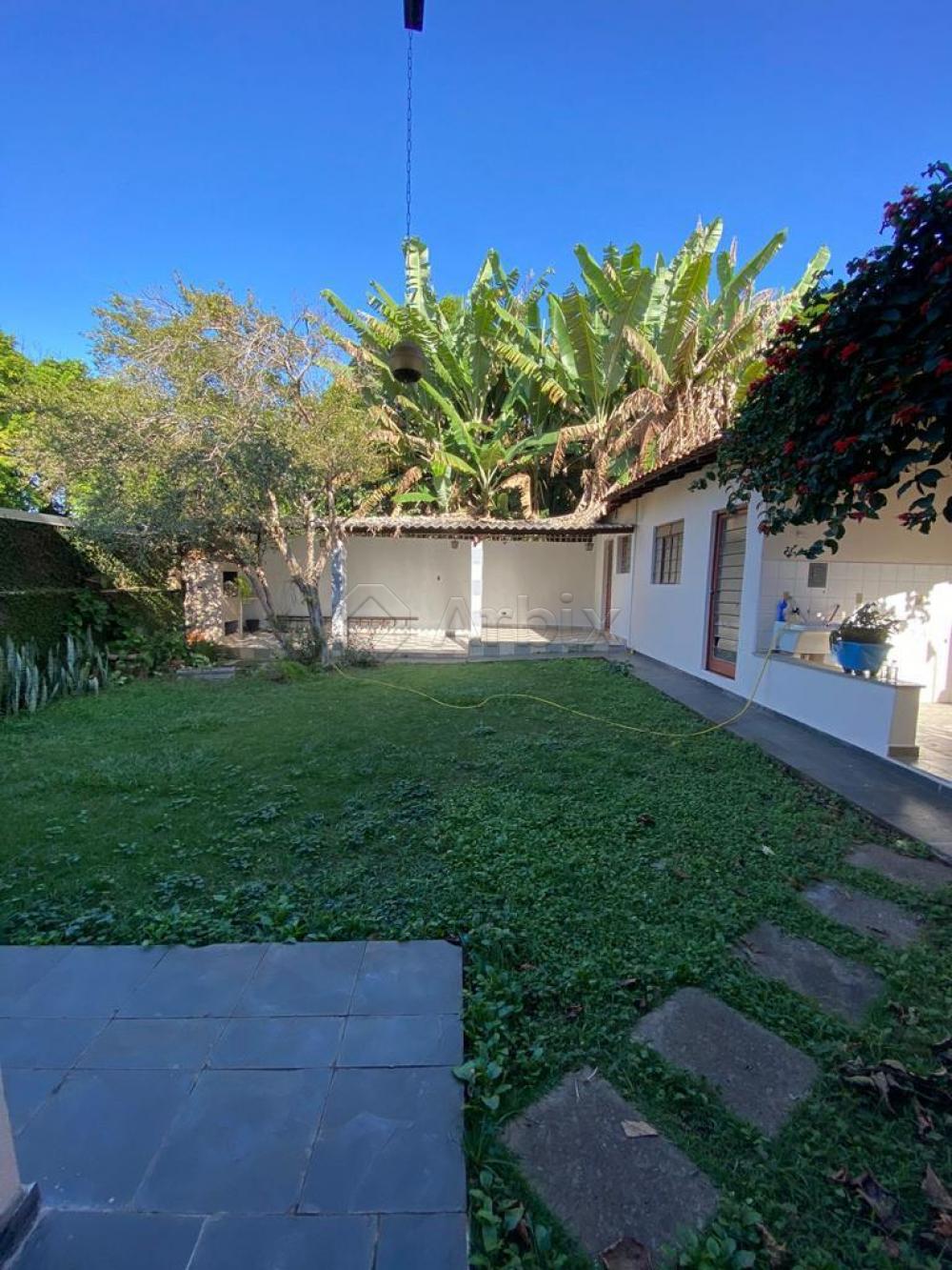 Comprar Casa / Sobrado em Americana R$ 830.000,00 - Foto 24