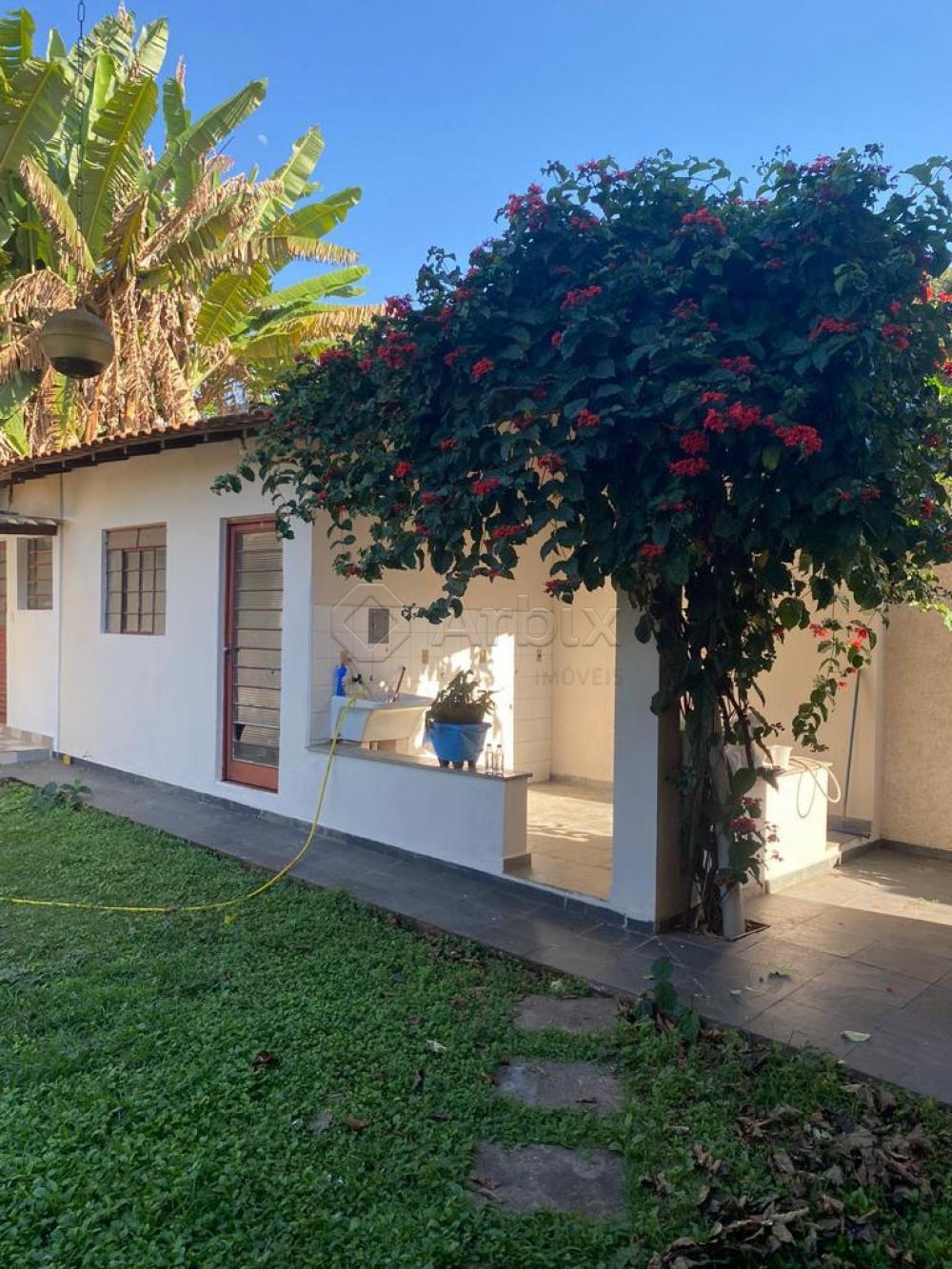 Comprar Casa / Sobrado em Americana R$ 830.000,00 - Foto 25