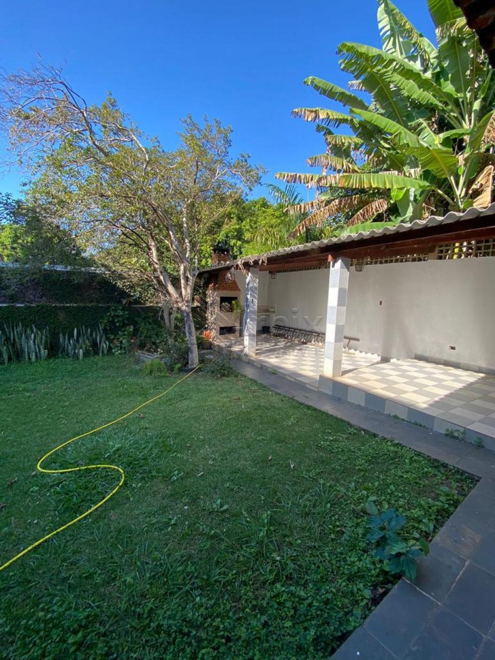 Comprar Casa / Sobrado em Americana R$ 830.000,00 - Foto 26