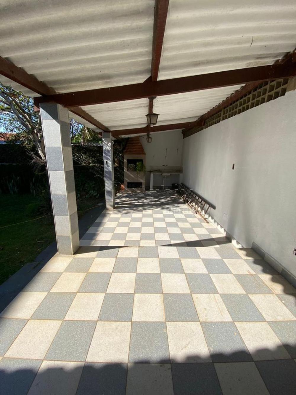 Comprar Casa / Sobrado em Americana R$ 830.000,00 - Foto 27