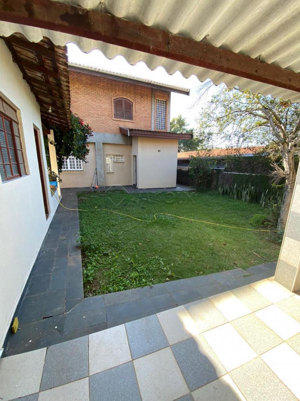 Comprar Casa / Sobrado em Americana R$ 830.000,00 - Foto 28