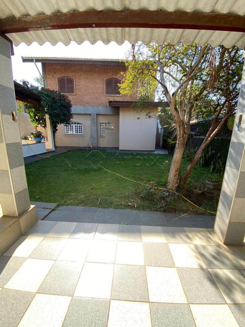 Comprar Casa / Sobrado em Americana R$ 830.000,00 - Foto 29