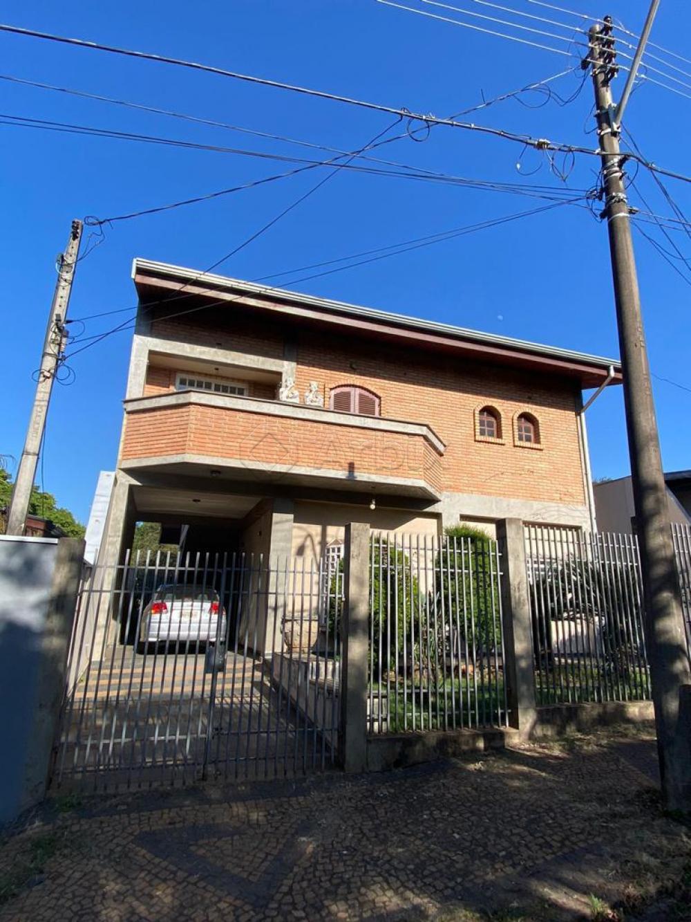 Comprar Casa / Sobrado em Americana R$ 830.000,00 - Foto 30