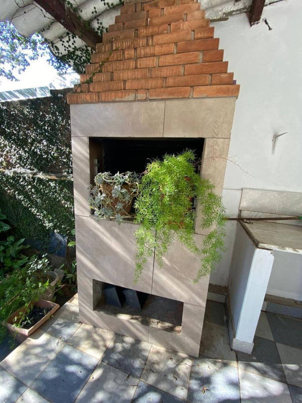 Comprar Casa / Sobrado em Americana R$ 830.000,00 - Foto 31