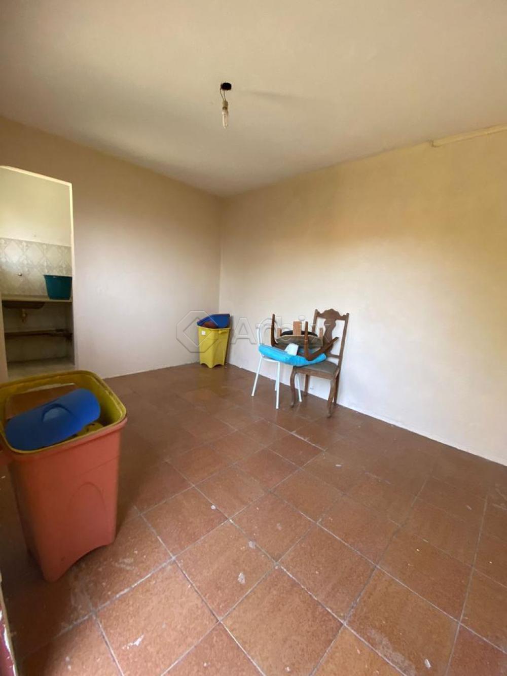 Comprar Casa / Sobrado em Americana R$ 830.000,00 - Foto 32