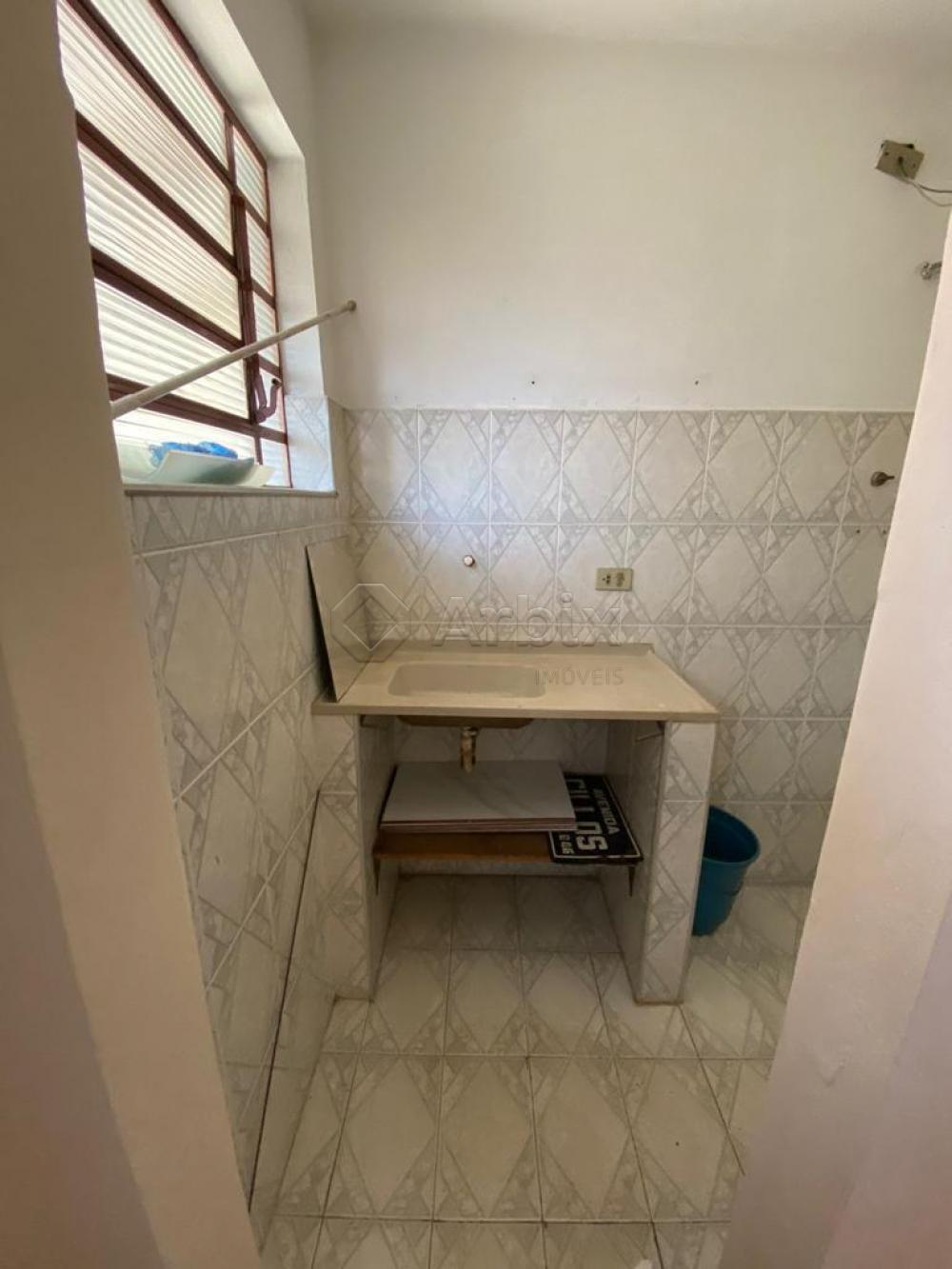 Comprar Casa / Sobrado em Americana R$ 830.000,00 - Foto 34