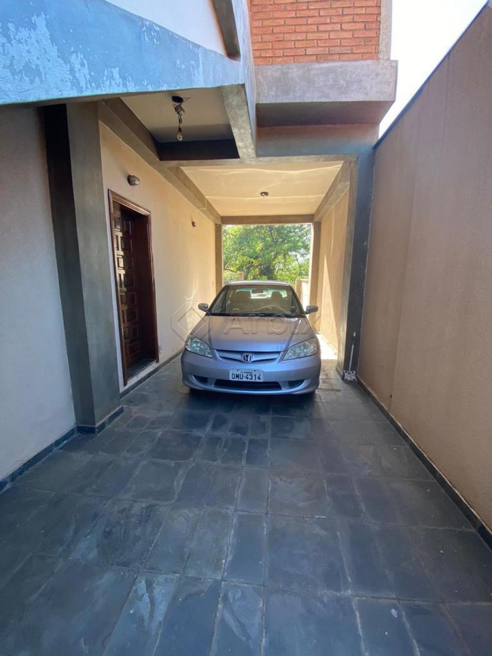 Comprar Casa / Sobrado em Americana R$ 830.000,00 - Foto 36