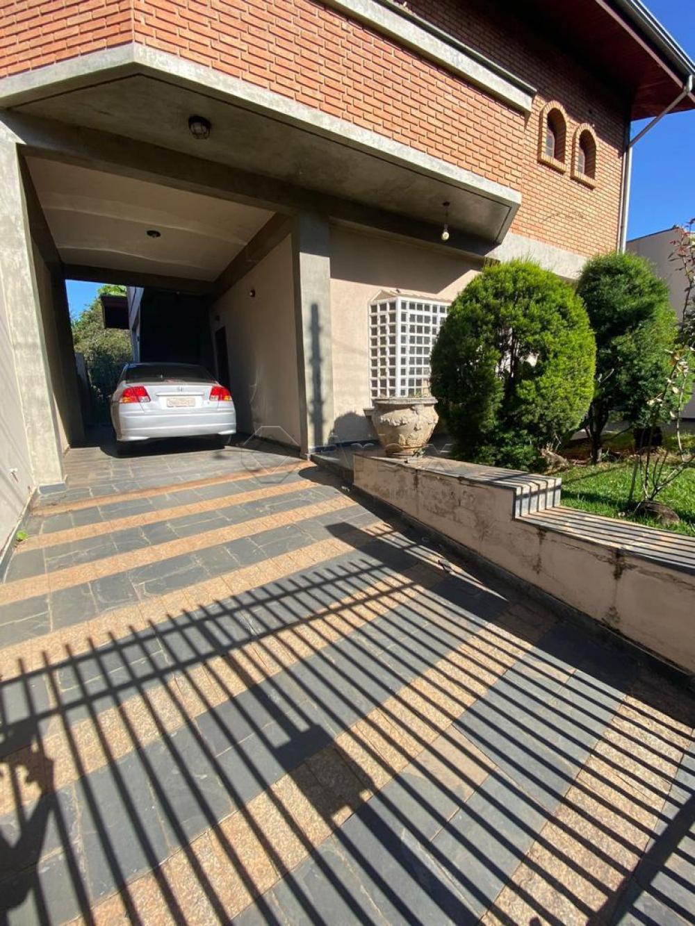 Comprar Casa / Sobrado em Americana R$ 830.000,00 - Foto 37